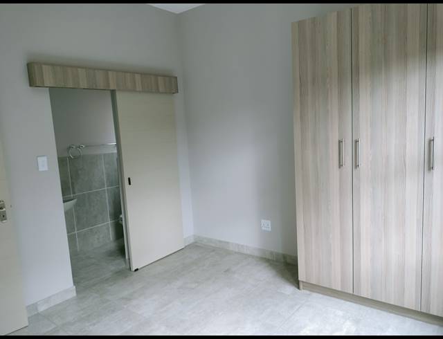 4 BEDROOM FREEHOLD FOR SALE IN DIE HEUWEL